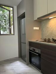 Pasir Ris 8 (D18), Apartment #533631231